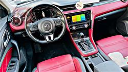 MG 6